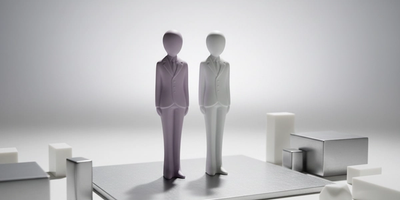 Why AI That Replaces Sales Teams Fails: The Data