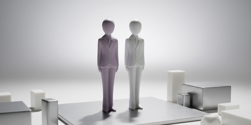 Why AI That Replaces Sales Teams Fails: The Data