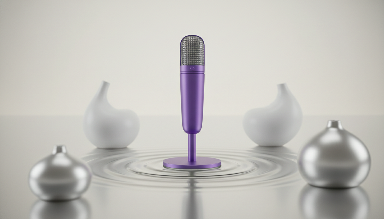 Predicting the Next Wave of Voice AI for Sales Teams