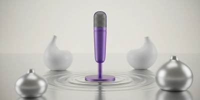 Predicting the Next Wave of Voice AI for Sales Teams