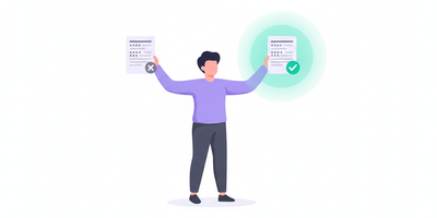 Not Every Signal Is Your Signal: How to Categorize a Buying Signal by the Pain It Reveals