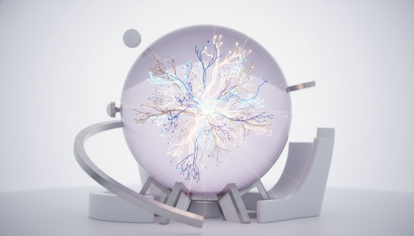 The Future of Lead Generation is Personalized and Automated