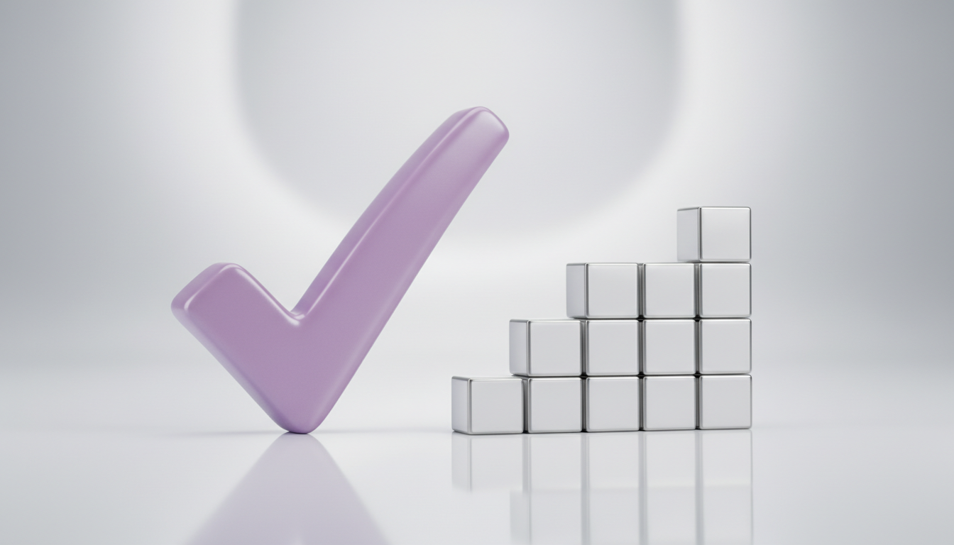 CRM Data Quality Checklist: 10 Steps to a Healthier Database