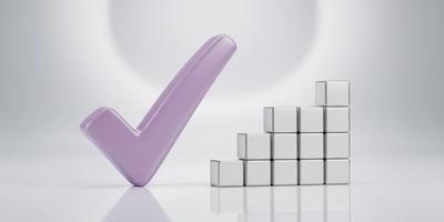 CRM Data Quality Checklist: 10 Steps to a Healthier Database