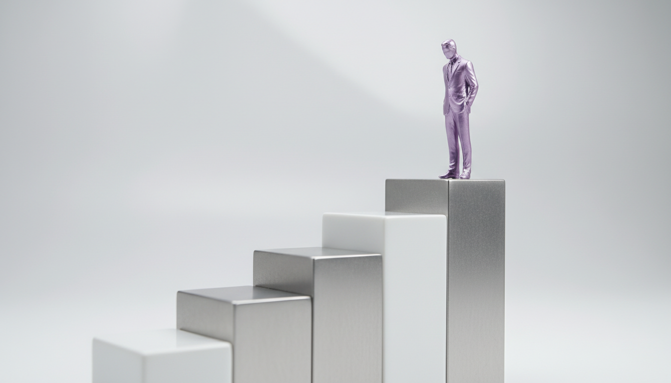 SaaS Sales Leader's Guide to AI Prospecting | 2026