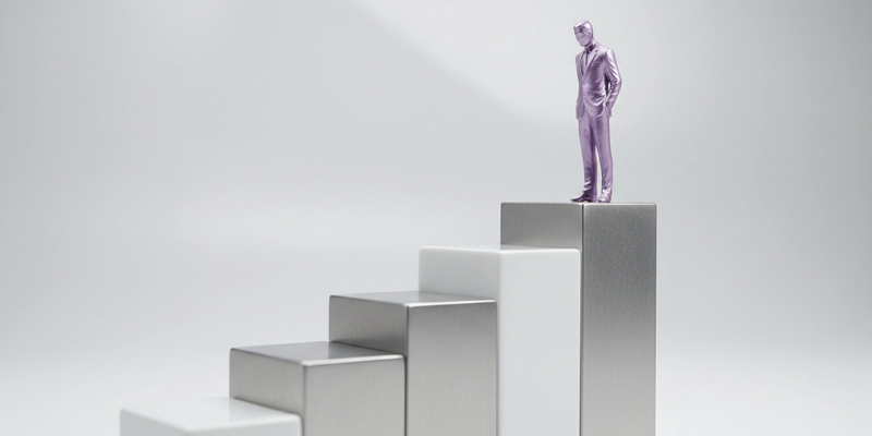 SaaS Sales Leader's Guide to AI Prospecting | 2026