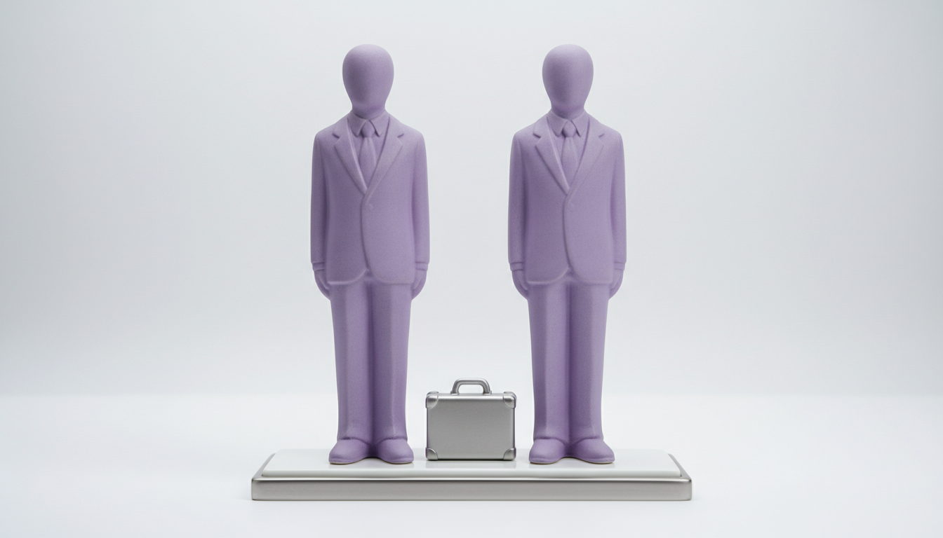 Pair Selling for Account Executives: Prospect Less, Close More