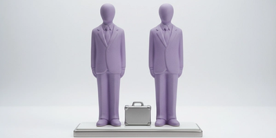 Pair Selling for AEs: From Prospecting to Closing