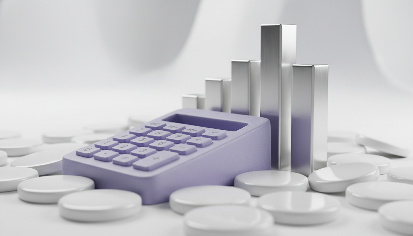 The ROI of Lead Generation: How to Measure What Matters