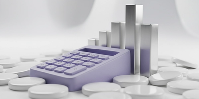 The ROI of Lead Generation: How to Measure What Matters