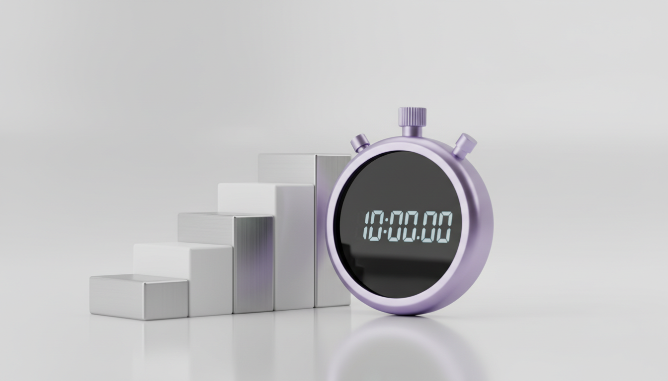 How to Set Up AI Cold Calling in 10 Minutes