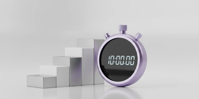 How to Set Up AI Cold Calling in 10 Minutes