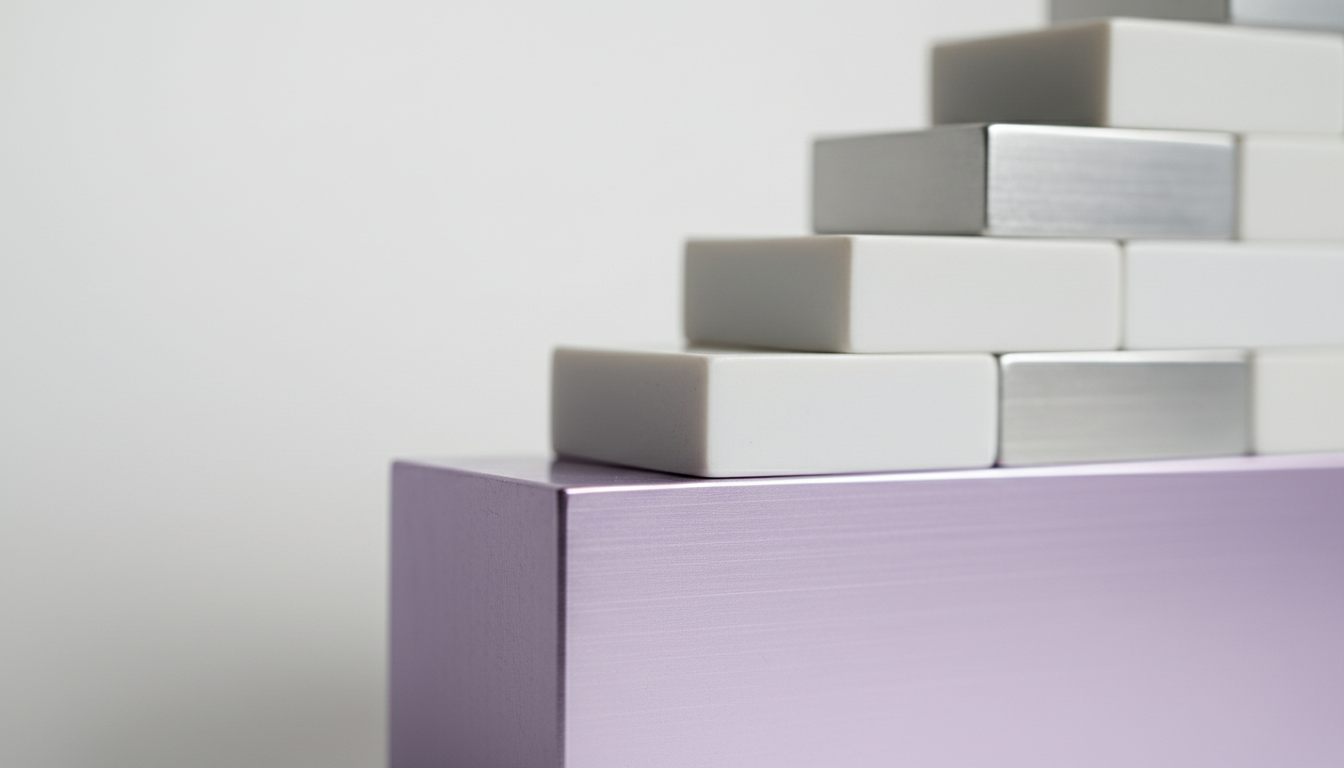 How to Build a Business Case for Data Quality Investment