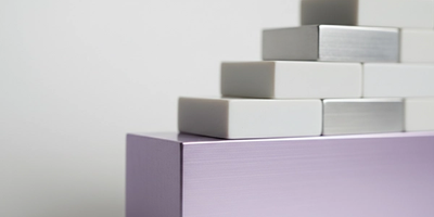 How to Build a Business Case for Data Quality Investment