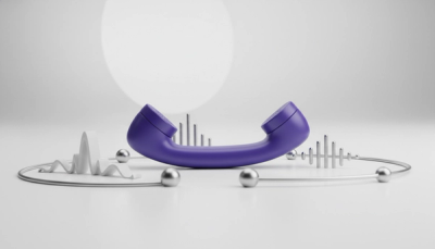 The Ultimate Guide to AI Cold Calling