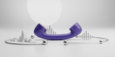 The Ultimate Guide to AI Cold Calling: How AI Call Agents Transform Phone Prospecting