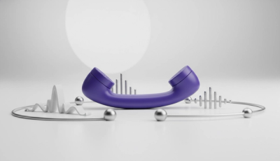The Ultimate Guide to AI Cold Calling