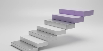 Pair Selling Maturity Model: 5 Levels from Novice to Expert