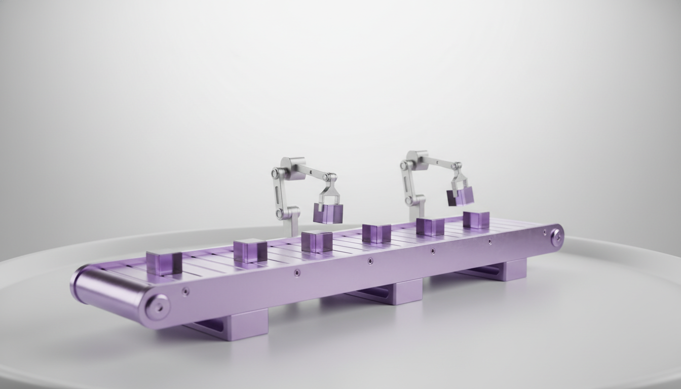How to Automate Your Sales Process: A Step-by-Step Guide