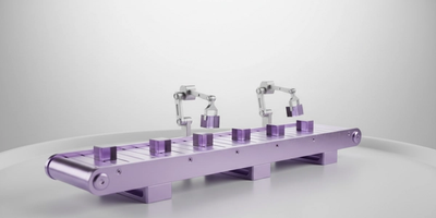 How to Automate Your Sales Process: A Step-by-Step Guide