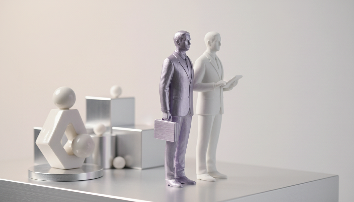 Integrating an AI SDR with Your Human Sales Team