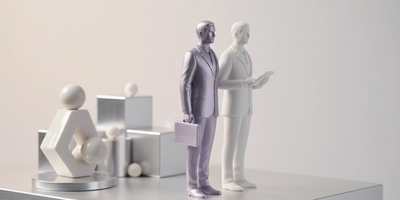 Integrating an AI SDR with Your Human Sales Team
