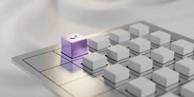 The AI SDR Checklist for Sales Leaders