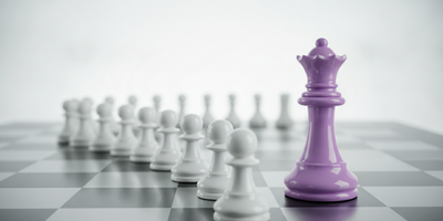 What Is a Sales Playbook, and Why Plan the Year Instead of the Quarter