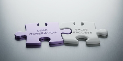 A Framework for Aligning Lead Generation with Sales Process