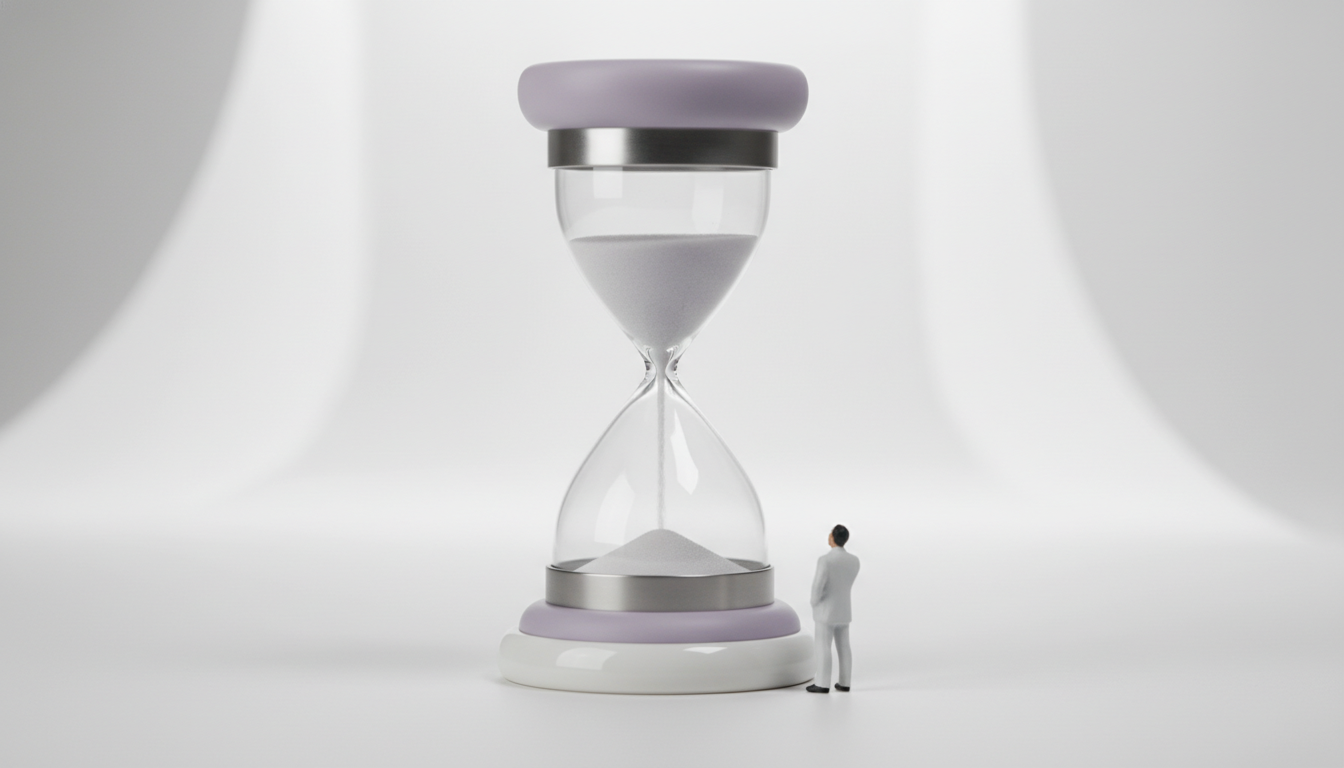The Future of the SDR Role: A 10-Year Outlook