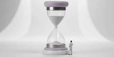 The Future of the SDR Role: A 10-Year Outlook
