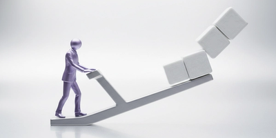 How Sales Leaders Use AI to Hit Number Without Adding Headcount