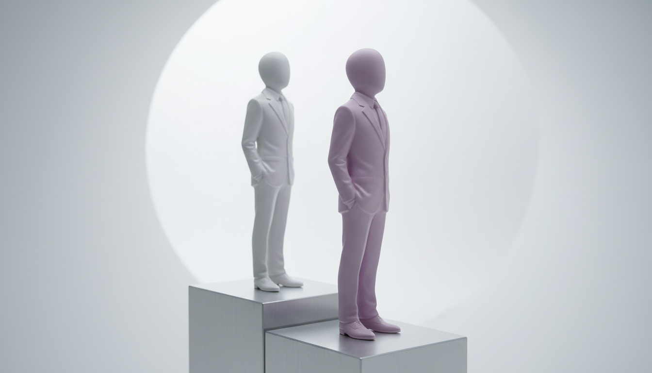 How SaaS Companies Scale Sales Without Hiring