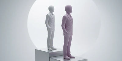 How SaaS Companies Scale Sales Without Hiring