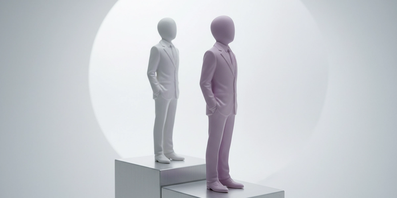 How SaaS Companies Scale Sales Without Hiring