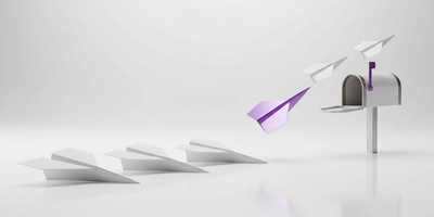Why Prospects Ignore Your First 3 Emails (Data + Fix)