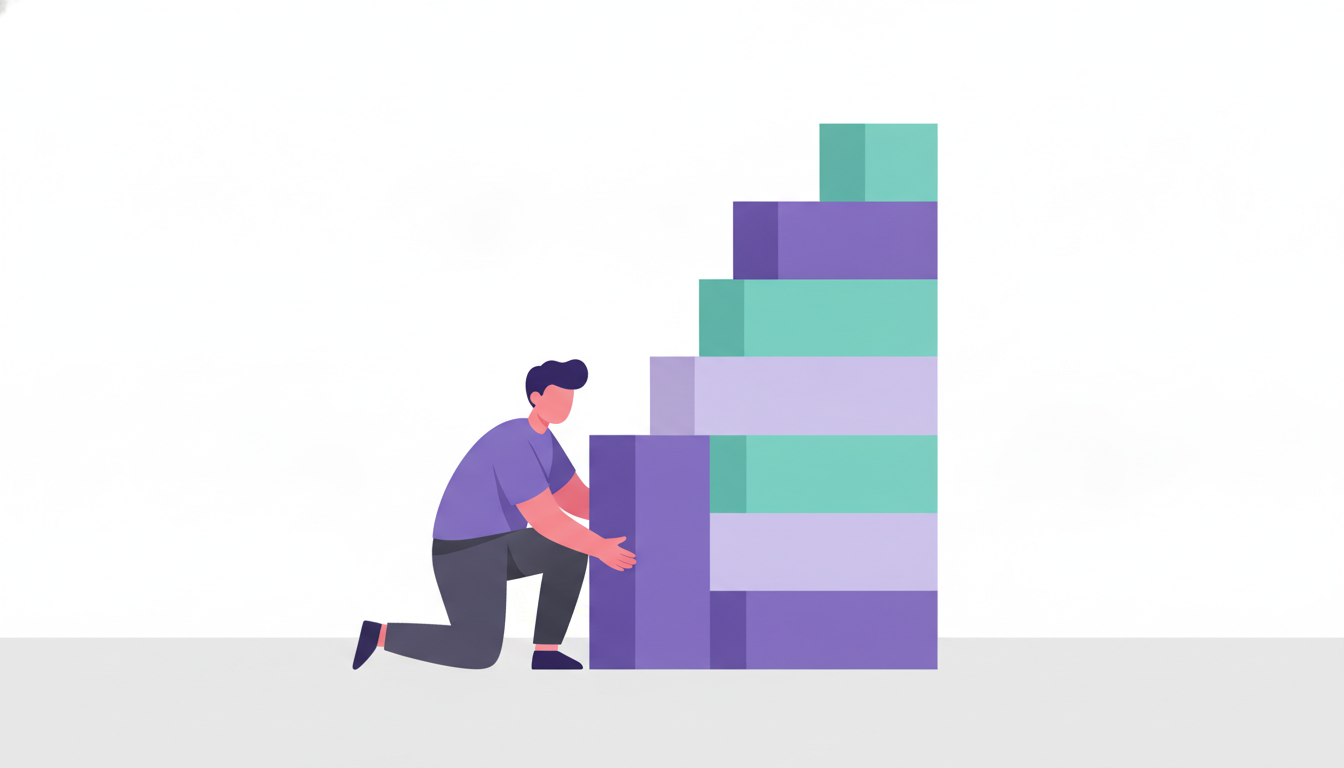 How to Build a High-Performing Revenue Organization
