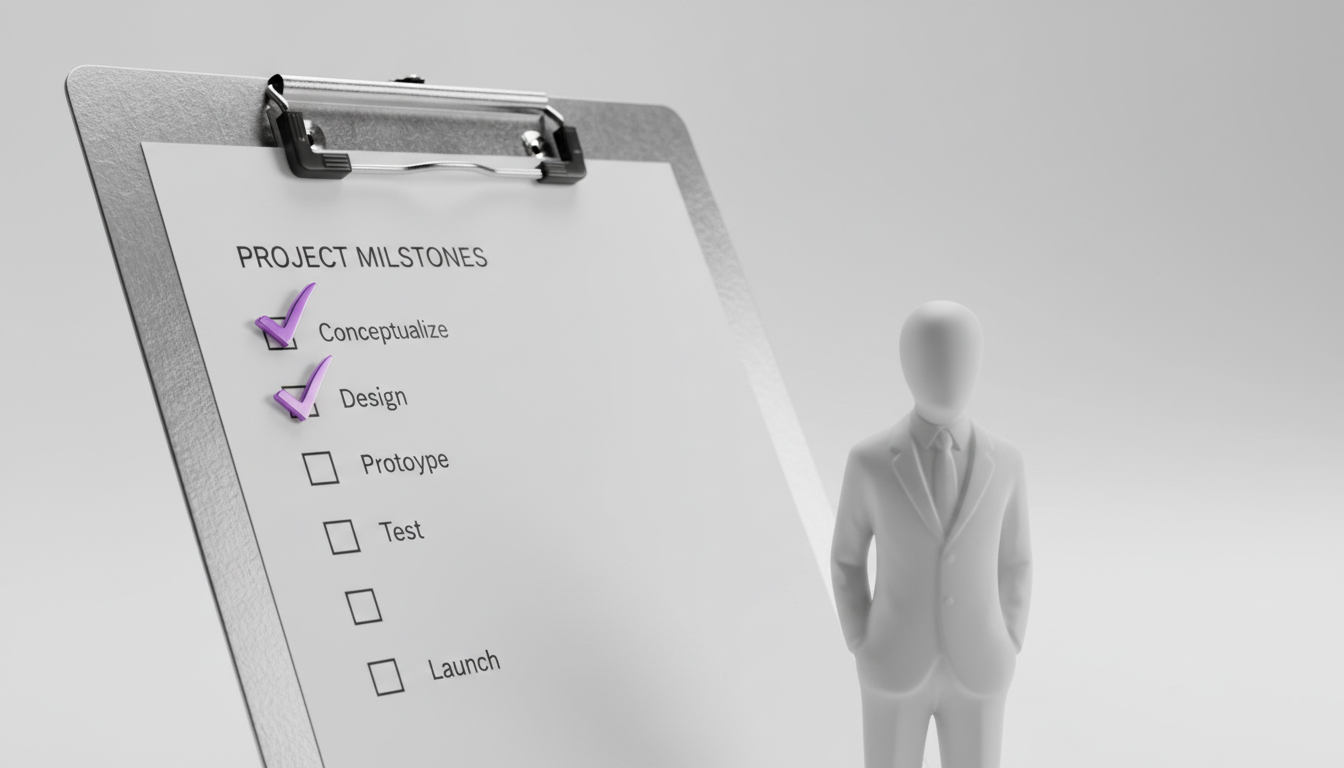 The Lead Generation Checklist for Small Businesses