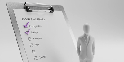 The Lead Generation Checklist for Small Businesses
