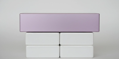 Four Pillars of Ethical Prospecting: Daily Workflow