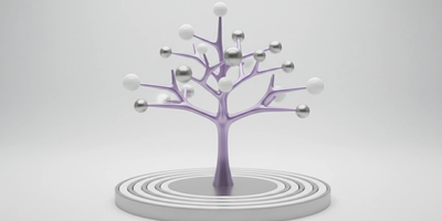 How to Write an AI Call Agent Script: Step-by-Step Guide