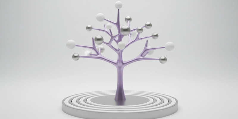 How to Write an AI Call Agent Script: Step-by-Step Guide