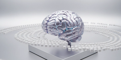 How AI is Revolutionizing the World of Data Intelligence