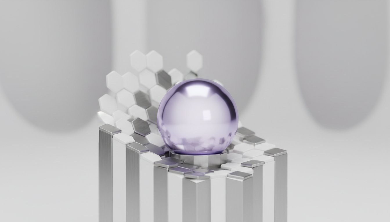 Predicting the Next Wave of Innovation in ABM Technology