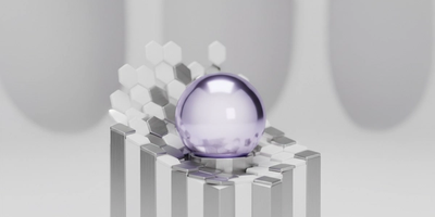 Predicting the Next Wave of Innovation in ABM Technology
