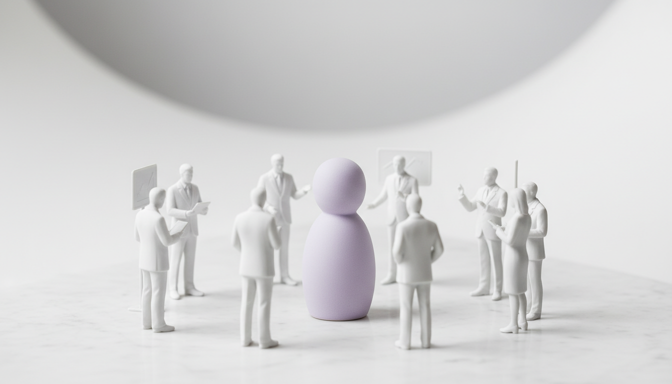 How to Use AvairAI to Scale Your ABM Outreach