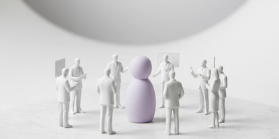 How to Use AvairAI to Scale Your ABM Outreach