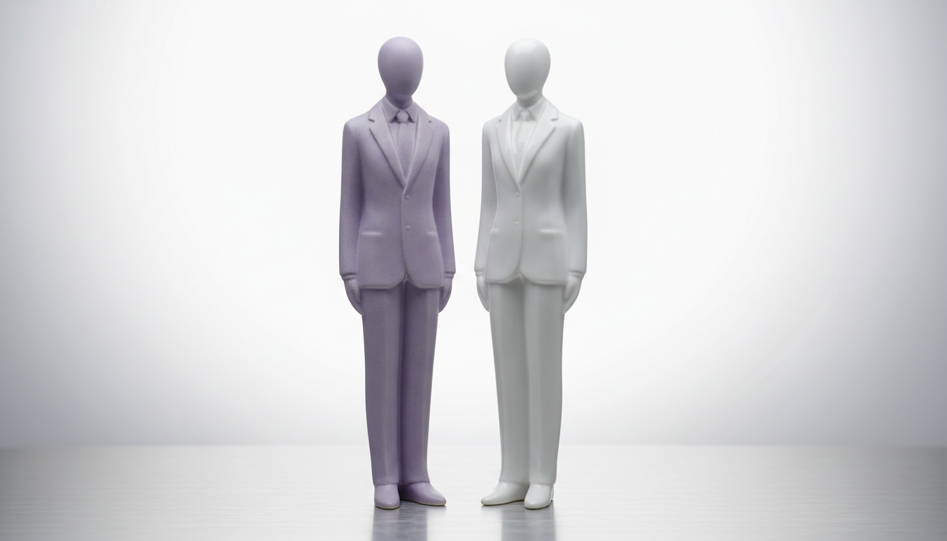 How to Manage a Hybrid Human-AI Sales Team