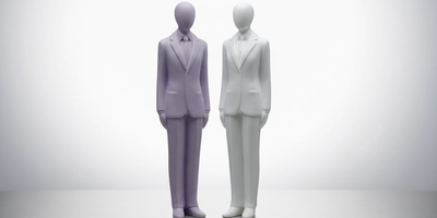 How to Manage a Hybrid Human-AI Sales Team
