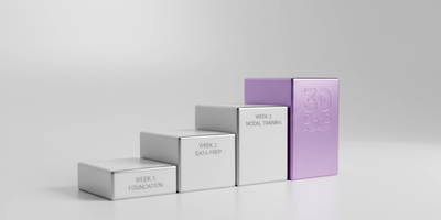 How to Onboard an AI SDR: A 30-Day Implementation Plan